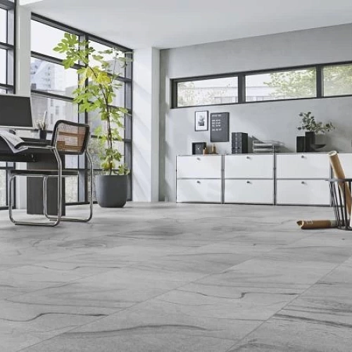 СОНАМ ЛАМИНАТ  KRONOTEX  MEGA PLUS ламинат для пола